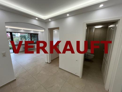 Wohnung kaufen Büsingen am Hochrhein gross 2pdxlnxjh3zi