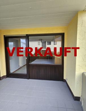 Wohnung kaufen Büsingen am Hochrhein gross jxiz01qnp5w7