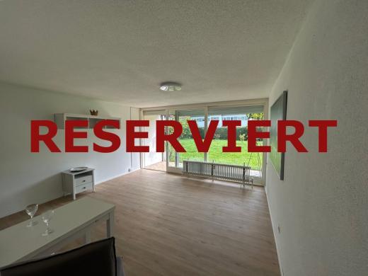 Wohnung kaufen Büsingen am Hochrhein gross n06z4lviaqt5