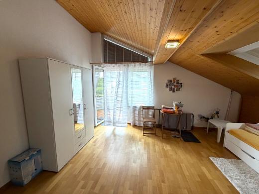 Wohnung kaufen Büsingen am Hochrhein gross w47i2rylds77