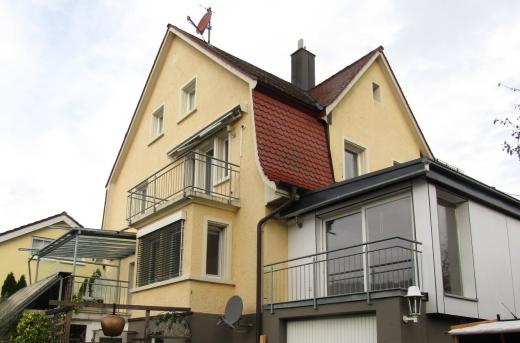 Wohnung kaufen Büsingen am Hochrhein gross zrj37gw5980b