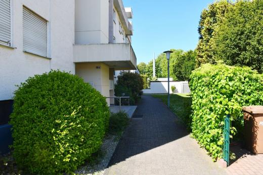 Wohnung kaufen Büttelborn gross 1r0eml4hq6w5