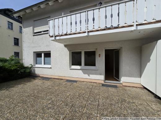 Wohnung kaufen Burkhardtsdorf gross xzk8rtm5zt3e