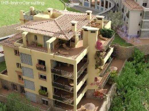 Wohnung kaufen Calahonda (Marbella) gross a827w0voz6rb
