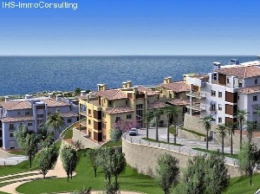 Wohnung kaufen Calahonda (Marbella) gross f9yj1unsca8v