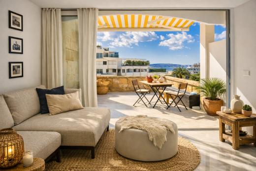 Wohnung kaufen Calvià / Portals Nous gross to98ypvi1pfj