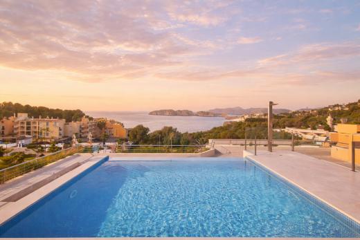 Wohnung kaufen Calvià / Santa Ponça gross q916d5xsm3gt