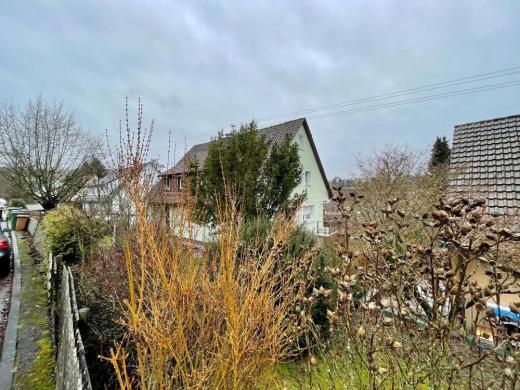 Wohnung kaufen Calw gross aed9zshgwua5