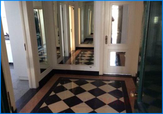 Wohnung kaufen Cascais gross anrpkdtszpwr