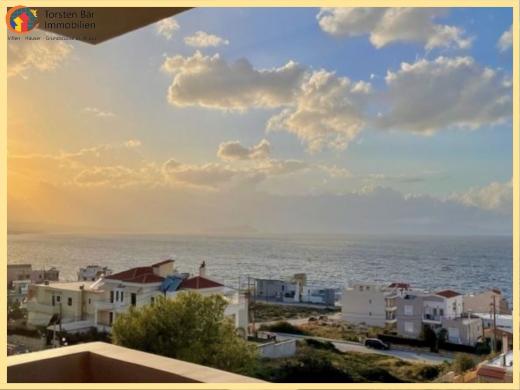 Wohnung kaufen Chalepa gross c0zxng8qrbxp