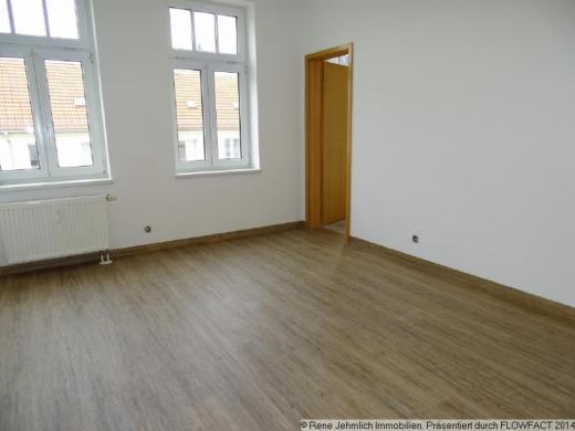 Wohnung kaufen Chemnitz gross 4gjfi2wuhz02