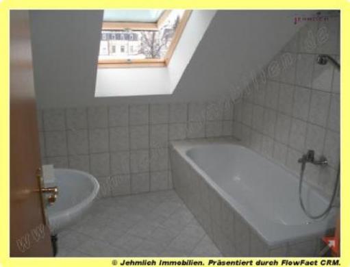 Wohnung kaufen Chemnitz gross 7zbfotjkjokf