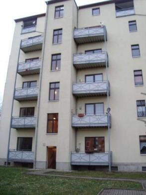 Wohnung kaufen Chemnitz gross 82l0c95omxi8