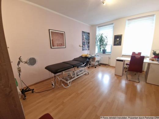 Wohnung kaufen Chemnitz gross 8jer7tk2s97m