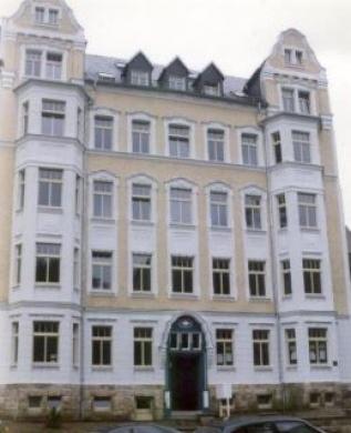 Wohnung kaufen Chemnitz gross 92m62vzvngqi