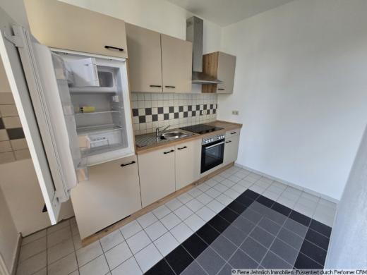Wohnung kaufen Chemnitz gross 9dtb1toi4jz0