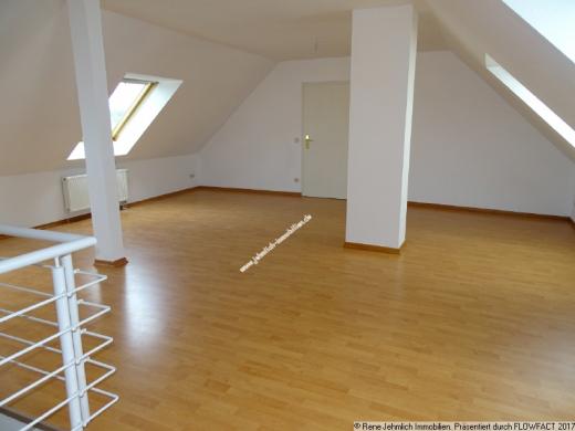 Wohnung kaufen Chemnitz gross hchh2nbpviqe