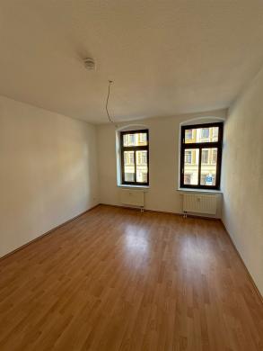 Wohnung kaufen Chemnitz gross jbl2dpfjnchb