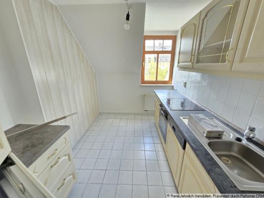 Wohnung kaufen Chemnitz gross jscv1a1d6b8x