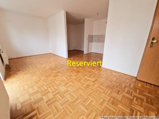 Wohnung kaufen Chemnitz gross m0hptb68ulne