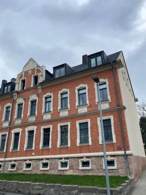 Wohnung kaufen Chemnitz gross n89rd1eairp8