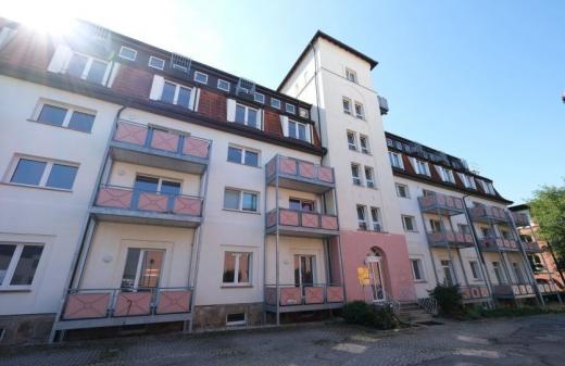 Wohnung kaufen Chemnitz gross ng6aft84w3p3