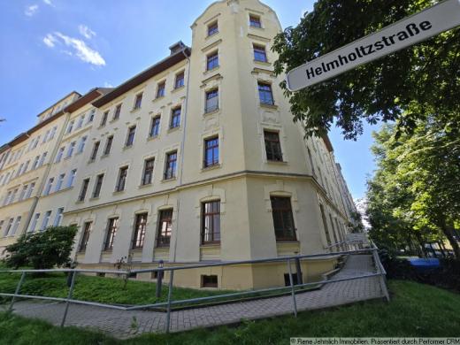 Wohnung kaufen Chemnitz gross orre6s72mxdo