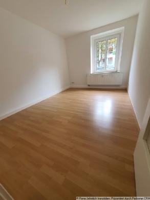 Wohnung kaufen Chemnitz gross rdu13f78o0xb