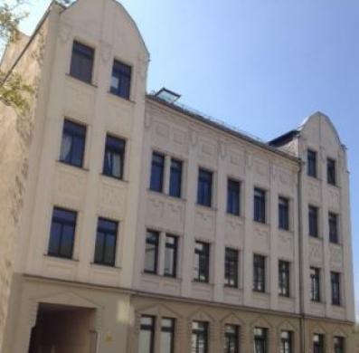 Wohnung kaufen Chemnitz gross t9hy8uyfarex