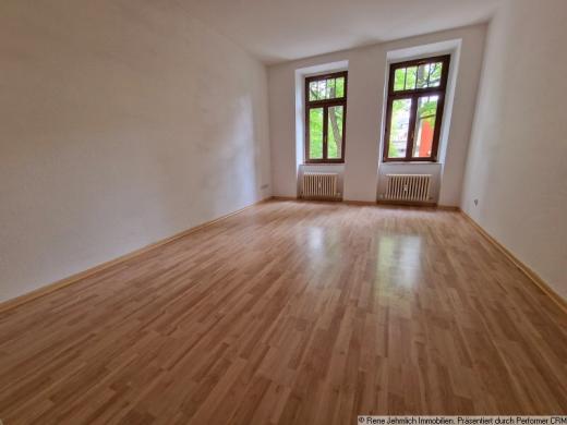 Wohnung kaufen Chemnitz gross tbc81uspvnby