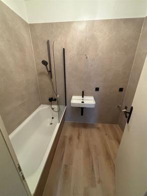 Wohnung kaufen Chemnitz gross vwmk9e2zebxf