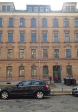 Wohnung kaufen Chemnitz gross vxya09lvm12q
