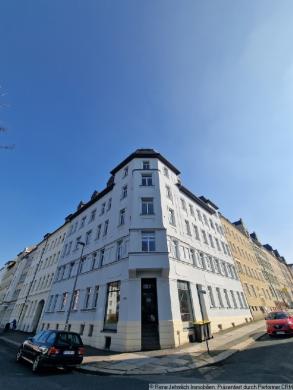 Wohnung kaufen Chemnitz gross wfho9faepkp5