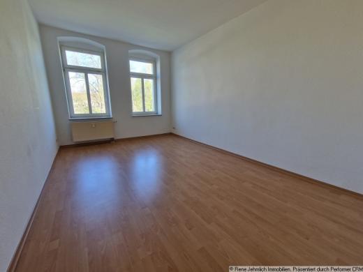 Wohnung kaufen Chemnitz gross wou84esr326c