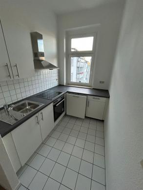 Wohnung kaufen Chemnitz gross xoctz17i8ru5
