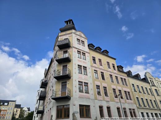 Wohnung kaufen Chemnitz gross y4s17vgm0k1s