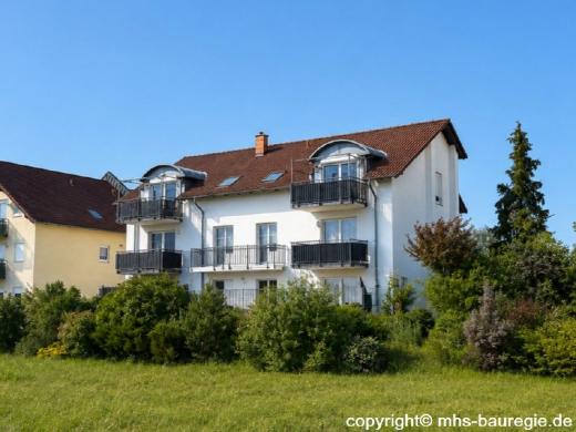 Wohnung kaufen Cottbus gross trltljes2pkv