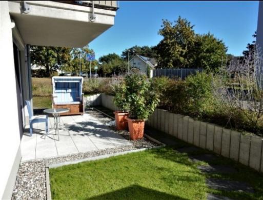 Wohnung kaufen Dargen gross 1jtg90oej86z