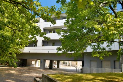 Wohnung kaufen Darmstadt gross 2erxszvl1shi