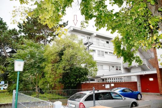 Wohnung kaufen Darmstadt gross a68o5s81tx2n