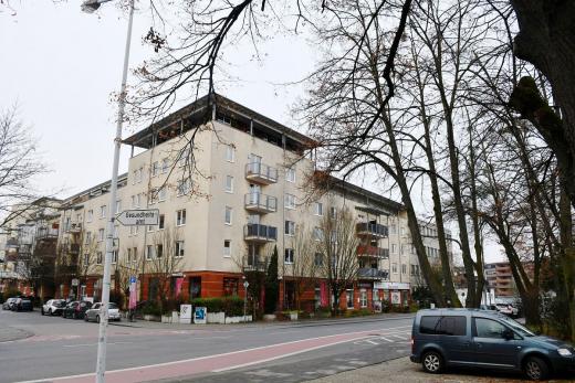 Wohnung kaufen Darmstadt gross nc7s0xzdtn5l
