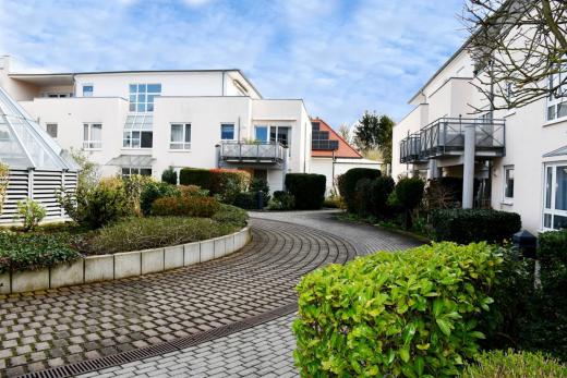 Wohnung kaufen Darmstadt gross z57i1nbvgk00