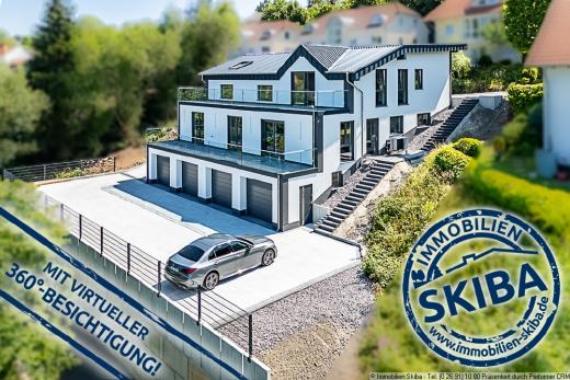 Wohnung kaufen Daun gross hku4qr5de53w