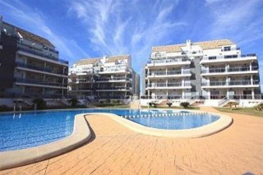 Wohnung kaufen Denia Costa Blanca gross 4tvueqtyxa5k