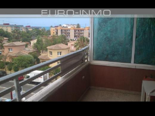 Wohnung kaufen Denia Costa Blanca gross 8fbhz0ijl0wx