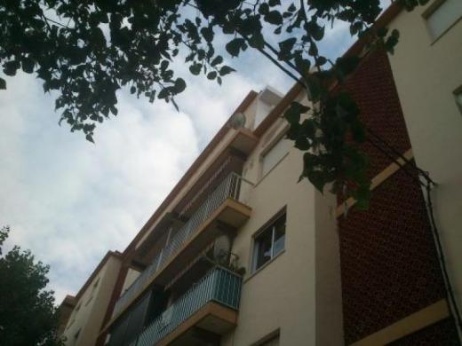 Wohnung kaufen Denia Costa Blanca gross fyvbfpdzmtkn