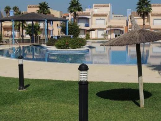 Wohnung kaufen Denia Costa Blanca gross iez8b9v1bcja