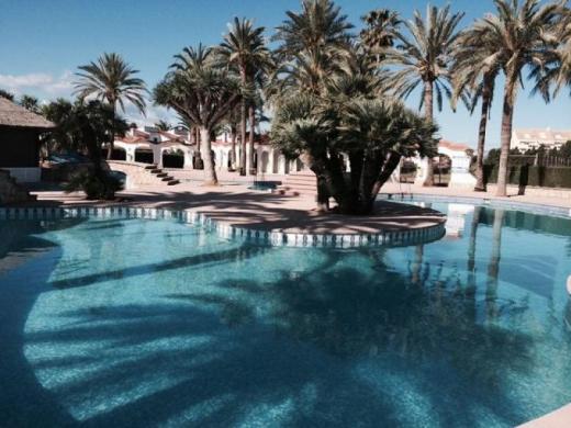 Wohnung kaufen Denia Costa Blanca gross j5okci6e4fbp