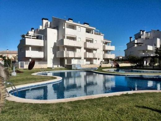 Wohnung kaufen Denia Costa Blanca gross njp19hk7mud4