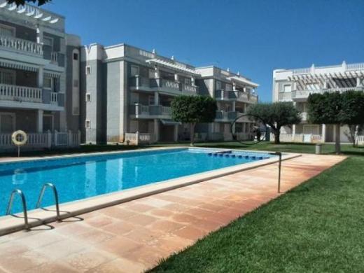 Wohnung kaufen Denia Costa Blanca gross tfhm8xt9lnsw